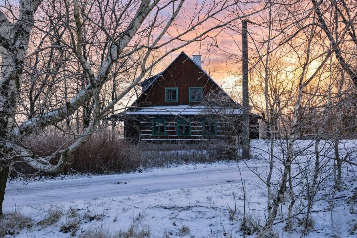 recreational property to rent, 0 m², Proseč, Pardubický Region recreational property to rent, 0 m², Proseč, Pardubický Region