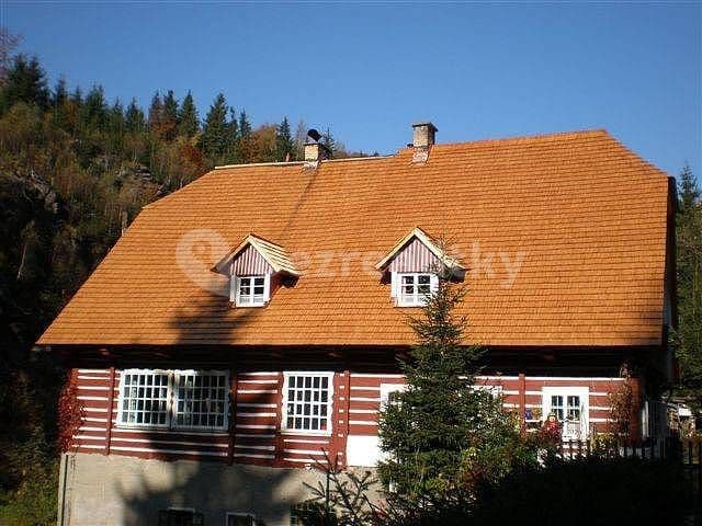 recreational property to rent, 0 m², Deštné v Orlických horách, Královéhradecký Region recreational property to rent, 0 m², Deštné v Orlických horách, Královéhradecký Region