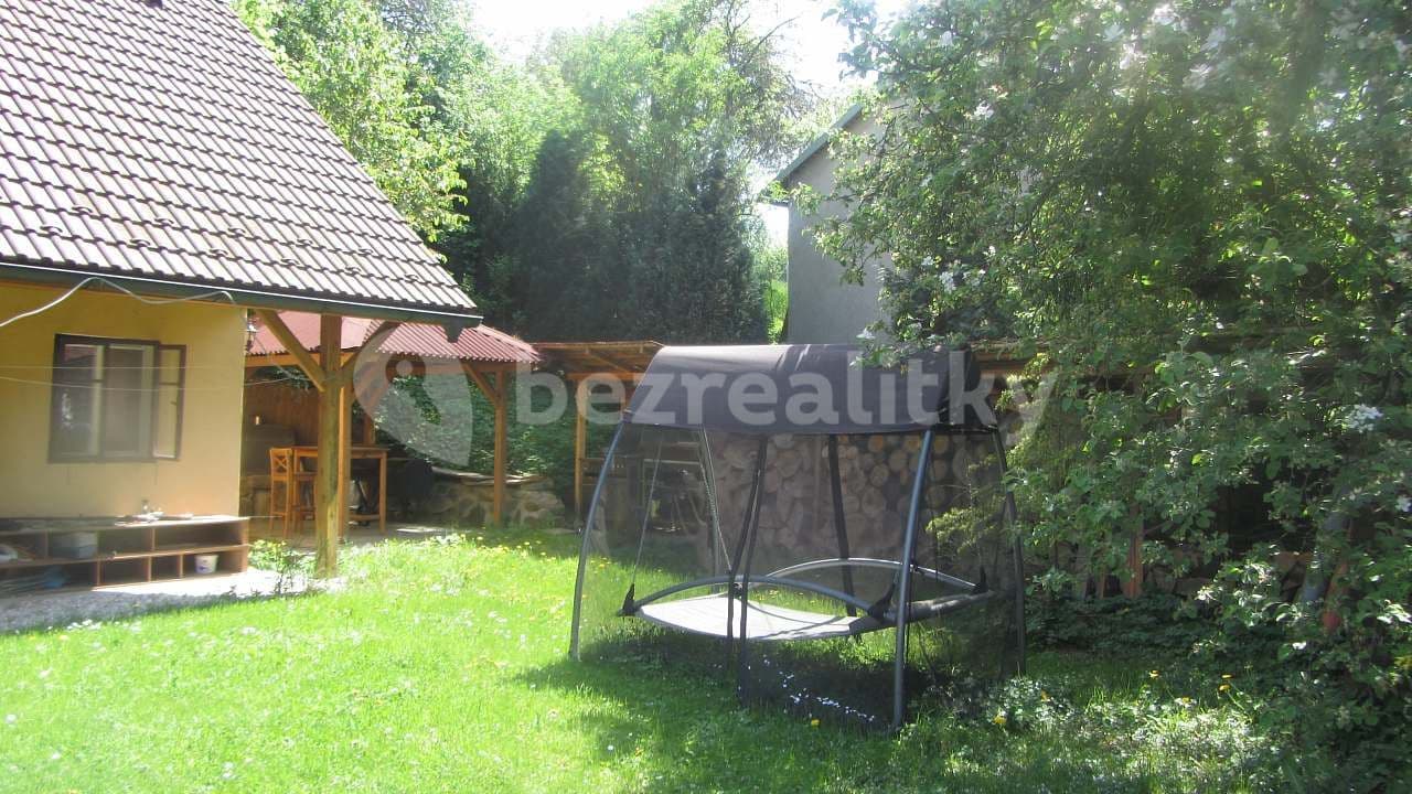 recreational property to rent, 0 m², Stupava, Zlínský Region recreational property to rent, 0 m², Stupava, Zlínský Region