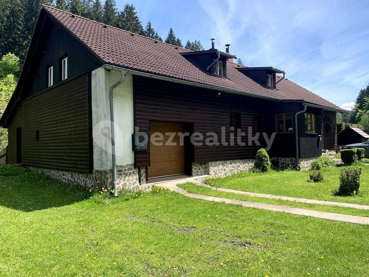 recreational property to rent, 0 m², Krásná, Moravskoslezský Region recreational property to rent, 0 m², Krásná, Moravskoslezský Region