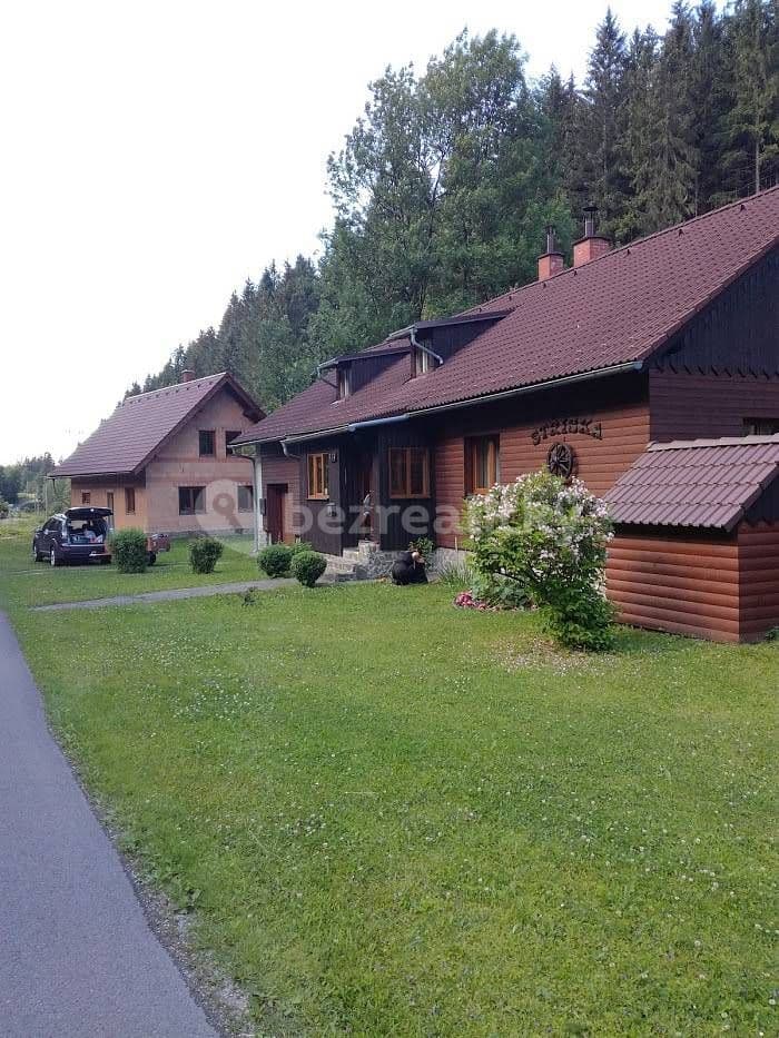 recreational property to rent, 0 m², Krásná, Moravskoslezský Region recreational property to rent, 0 m², Krásná, Moravskoslezský Region