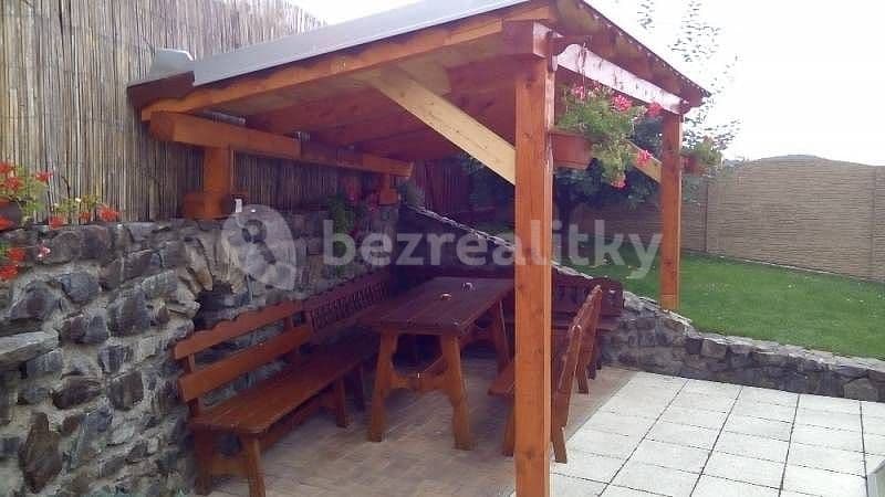 recreational property to rent, 0 m², Holubov, Jihočeský Region recreational property to rent, 0 m², Holubov, Jihočeský Region