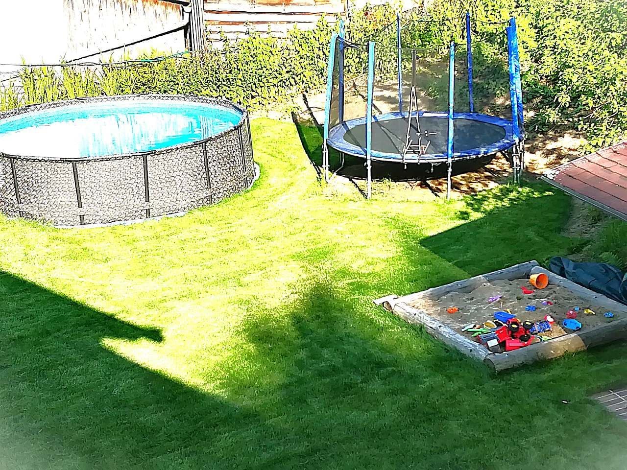 recreational property to rent, 0 m², Police nad Metují, Královéhradecký Region recreational property to rent, 0 m², Police nad Metují, Královéhradecký Region