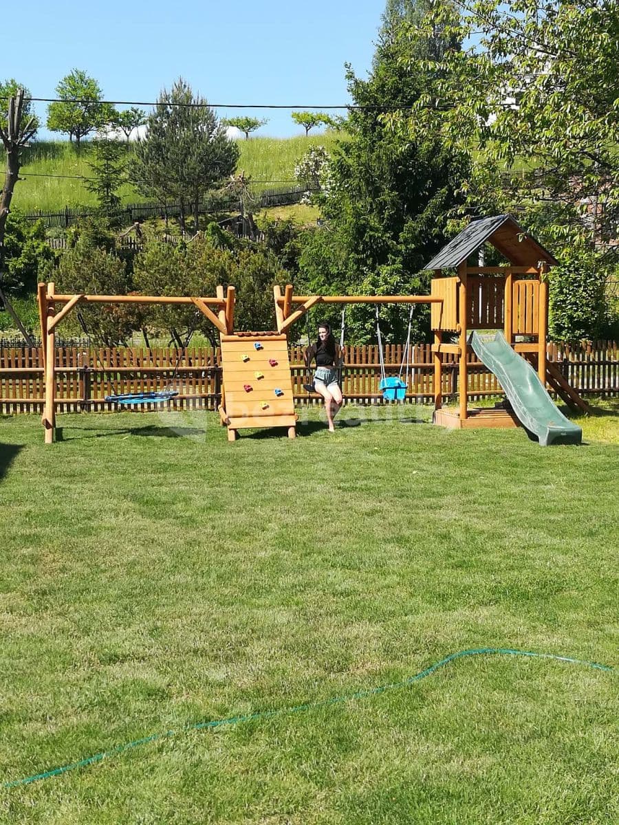 recreational property to rent, 0 m², Police nad Metují, Královéhradecký Region recreational property to rent, 0 m², Police nad Metují, Královéhradecký Region