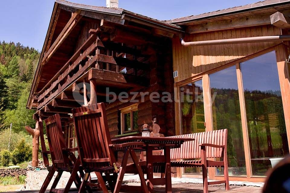 recreational property to rent, 0 m², Holčovice, Moravskoslezský Region recreational property to rent, 0 m², Holčovice, Moravskoslezský Region