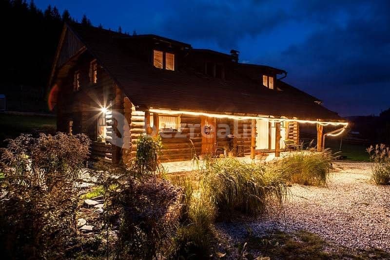 recreational property to rent, 0 m², Holčovice, Moravskoslezský Region recreational property to rent, 0 m², Holčovice, Moravskoslezský Region