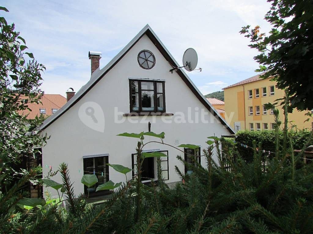 recreational property to rent, 0 m², Jablonec nad Jizerou, Liberecký Region recreational property to rent, 0 m², Jablonec nad Jizerou, Liberecký Region