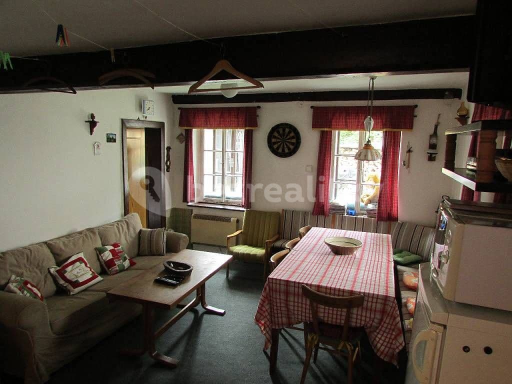 recreational property to rent, 0 m², Jablonec nad Jizerou, Liberecký Region recreational property to rent, 0 m², Jablonec nad Jizerou, Liberecký Region