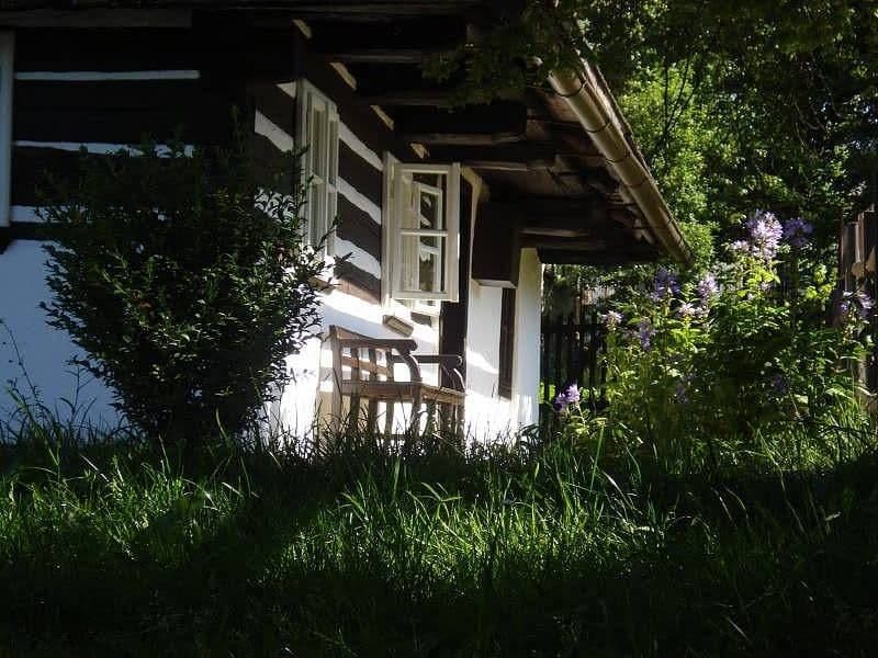 recreational property to rent, 0 m², Králíky, Pardubický Region recreational property to rent, 0 m², Králíky, Pardubický Region