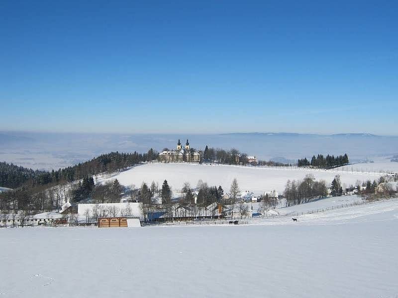 recreational property to rent, 0 m², Králíky, Pardubický Region recreational property to rent, 0 m², Králíky, Pardubický Region