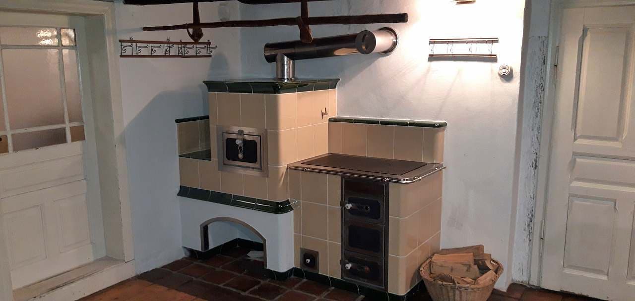 recreational property to rent, 0 m², Králíky, Pardubický Region recreational property to rent, 0 m², Králíky, Pardubický Region