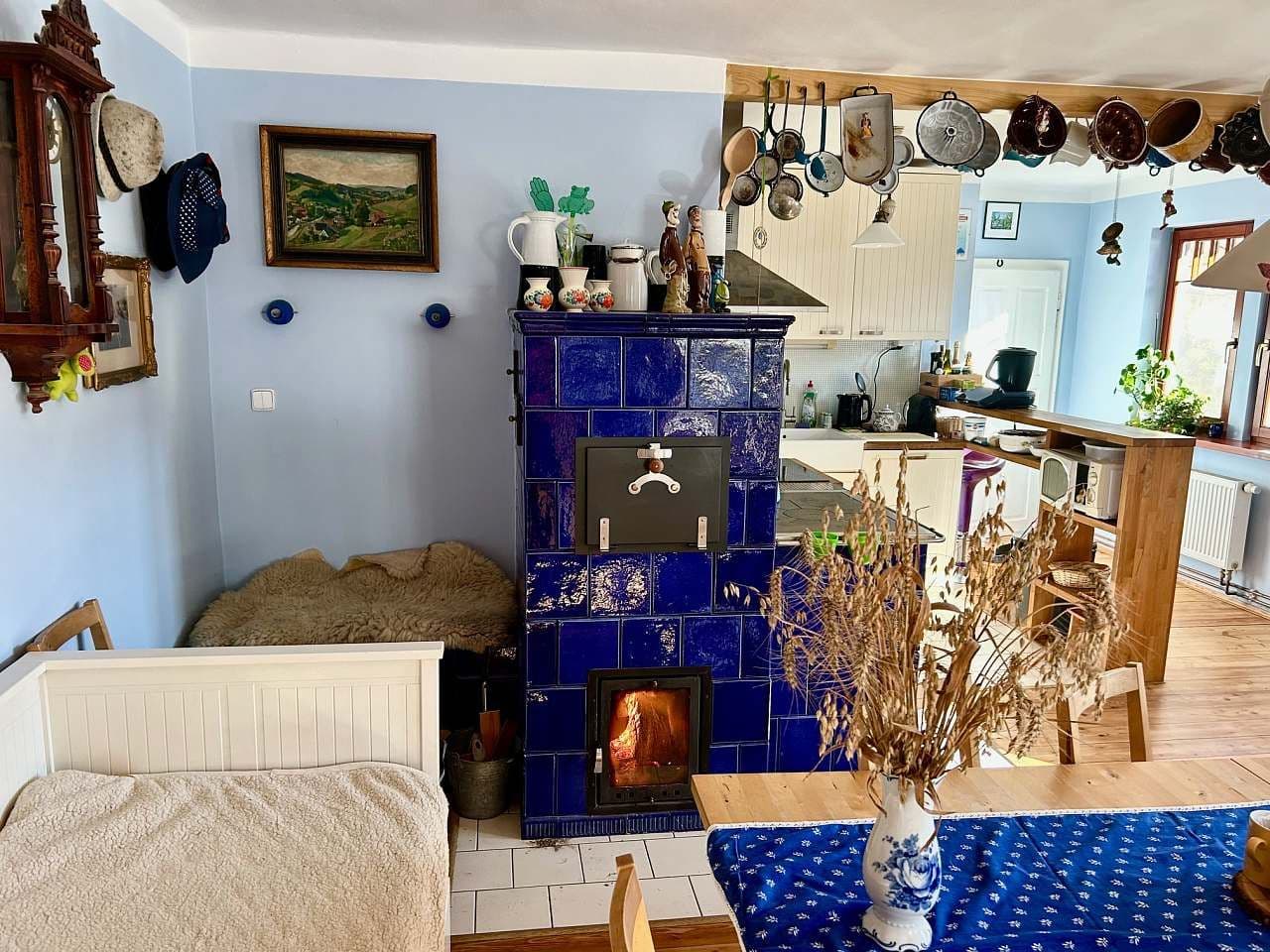 recreational property to rent, 0 m², Lipová-lázně, Olomoucký Region recreational property to rent, 0 m², Lipová-lázně, Olomoucký Region