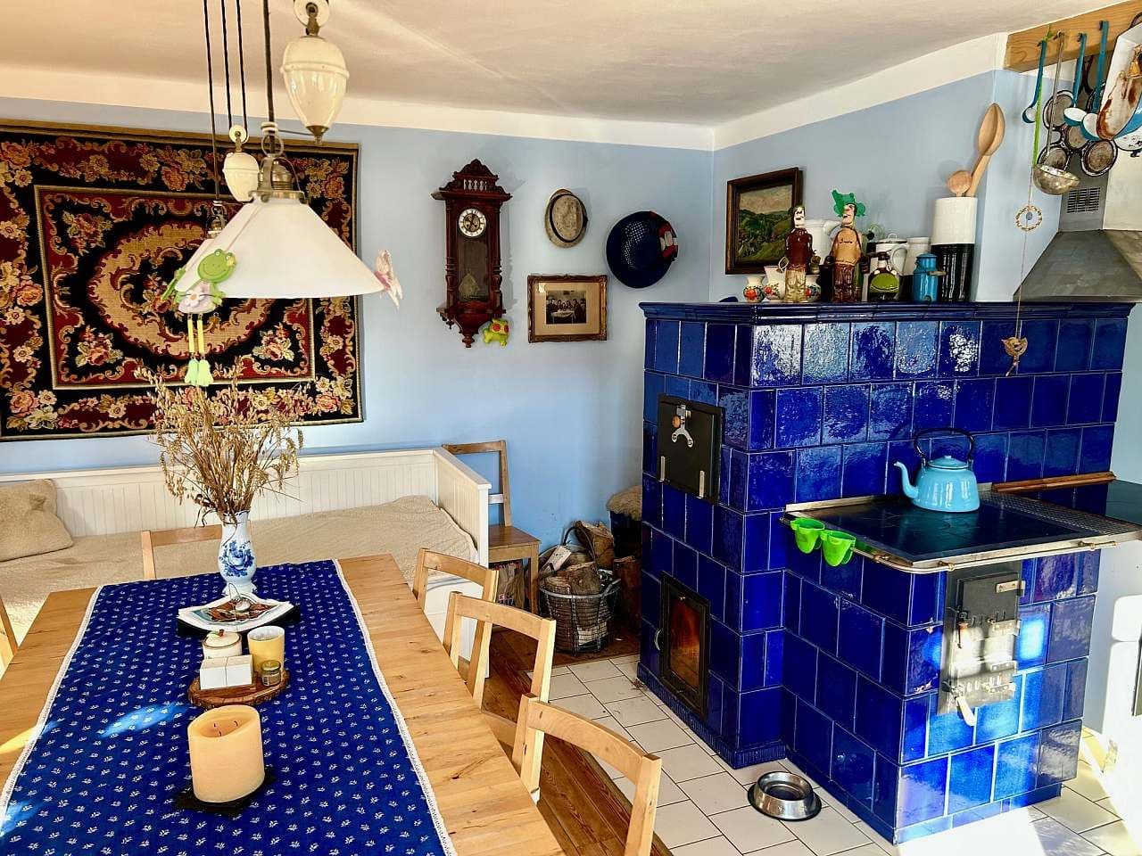 recreational property to rent, 0 m², Lipová-lázně, Olomoucký Region recreational property to rent, 0 m², Lipová-lázně, Olomoucký Region