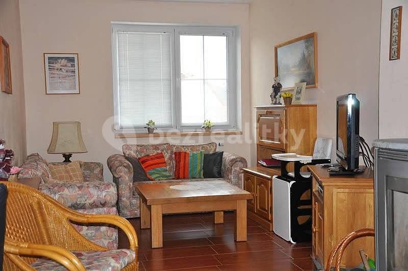 recreational property to rent, 0 m², Frymburk, Jihočeský Region recreational property to rent, 0 m², Frymburk, Jihočeský Region