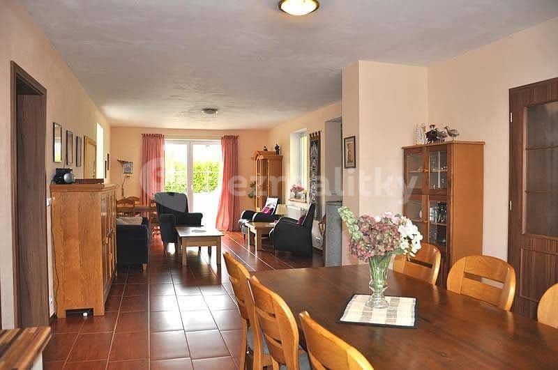 recreational property to rent, 0 m², Frymburk, Jihočeský Region recreational property to rent, 0 m², Frymburk, Jihočeský Region