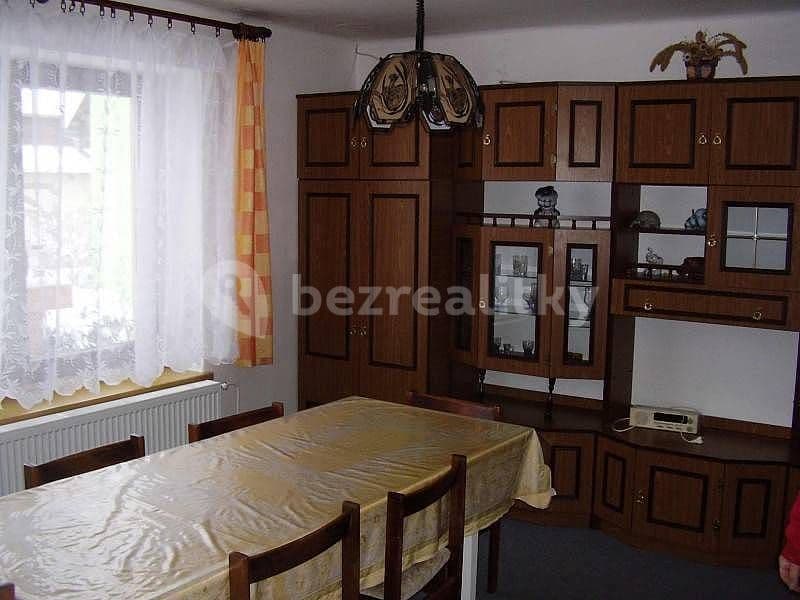 recreational property to rent, 0 m², Čenkovice, Pardubický Region recreational property to rent, 0 m², Čenkovice, Pardubický Region