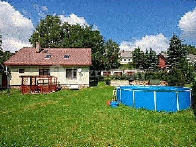 recreational property to rent, 0 m², Čenkovice, Pardubický Region recreational property to rent, 0 m², Čenkovice, Pardubický Region