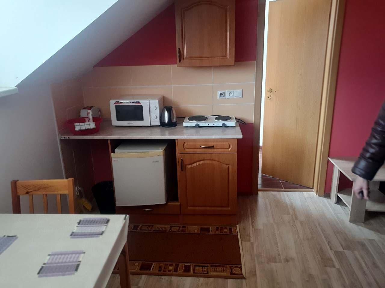 recreational property to rent, 0 m², Lednice, Jihomoravský Region recreational property to rent, 0 m², Lednice, Jihomoravský Region