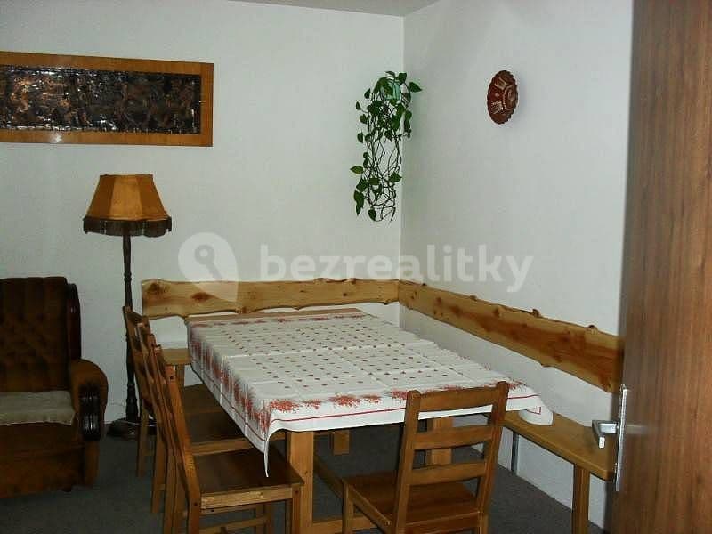 recreational property to rent, 0 m², Prostřední Bečva, Zlínský Region recreational property to rent, 0 m², Prostřední Bečva, Zlínský Region