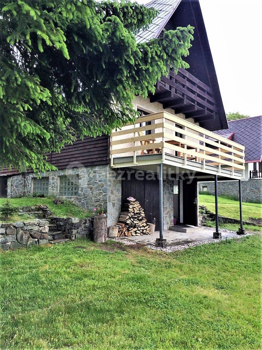 recreational property to rent, 0 m², Jáchymov, Karlovarský Region recreational property to rent, 0 m², Jáchymov, Karlovarský Region