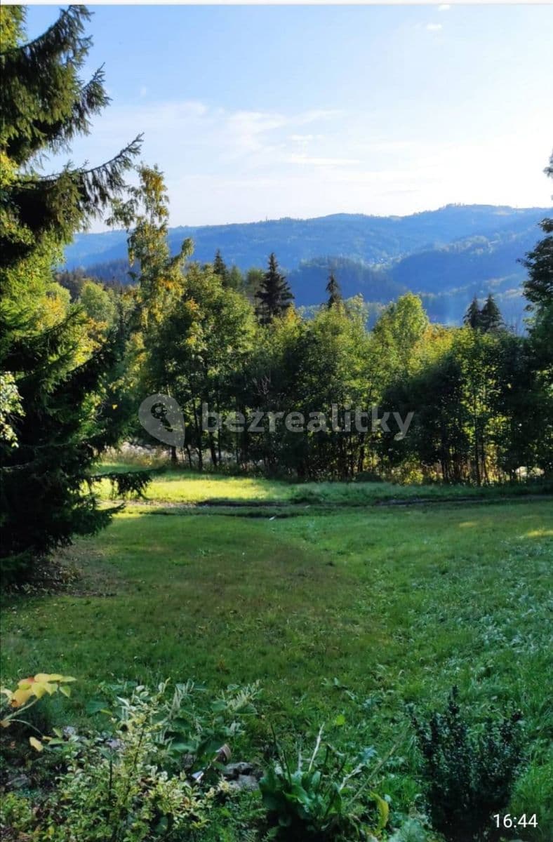 recreational property to rent, 0 m², Rokytnice nad Jizerou, Liberecký Region recreational property to rent, 0 m², Rokytnice nad Jizerou, Liberecký Region