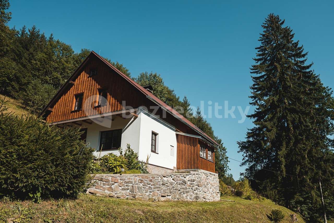 recreational property to rent, 0 m², Staré Město, Olomoucký Region recreational property to rent, 0 m², Staré Město, Olomoucký Region