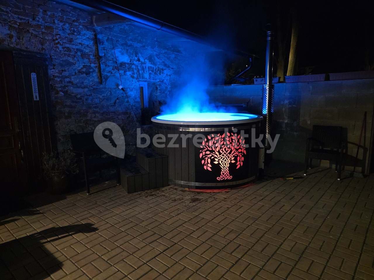 recreational property to rent, 0 m², Červená Voda, Pardubický Region recreational property to rent, 0 m², Červená Voda, Pardubický Region