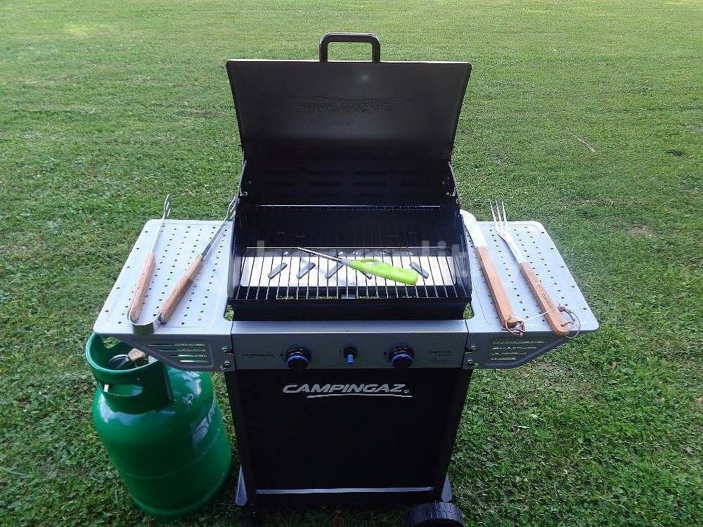 recreational property to rent, 0 m², Prostřední Bečva, Zlínský Region recreational property to rent, 0 m², Prostřední Bečva, Zlínský Region