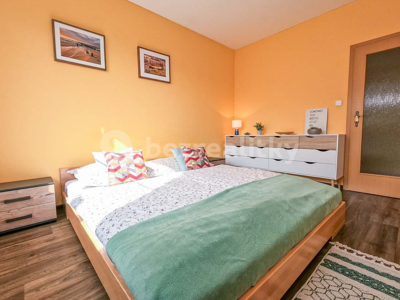 recreational property to rent, 0 m², Suchohrdly, Jihomoravský Region recreational property to rent, 0 m², Suchohrdly, Jihomoravský Region