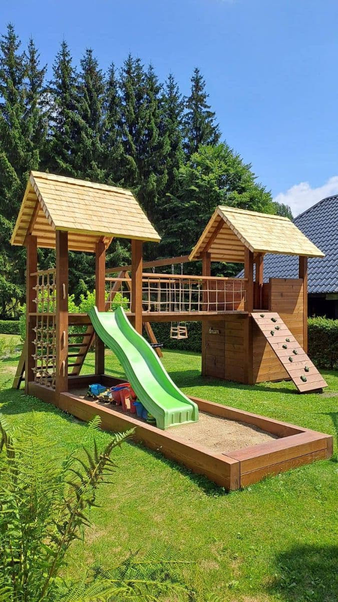 recreational property to rent, 0 m², Loučná nad Desnou, Olomoucký Region recreational property to rent, 0 m², Loučná nad Desnou, Olomoucký Region