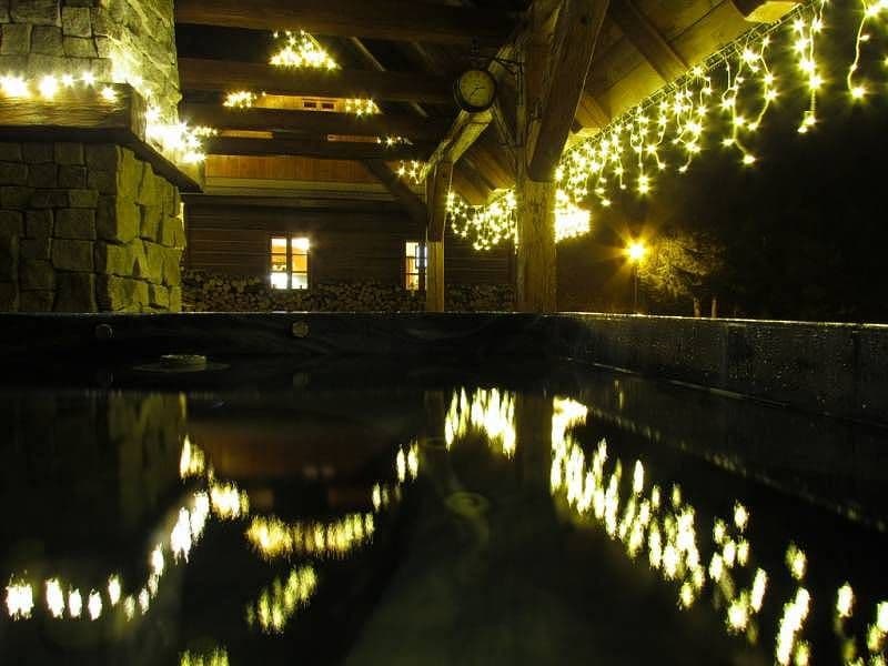 recreational property to rent, 0 m², Loučná nad Desnou, Olomoucký Region recreational property to rent, 0 m², Loučná nad Desnou, Olomoucký Region