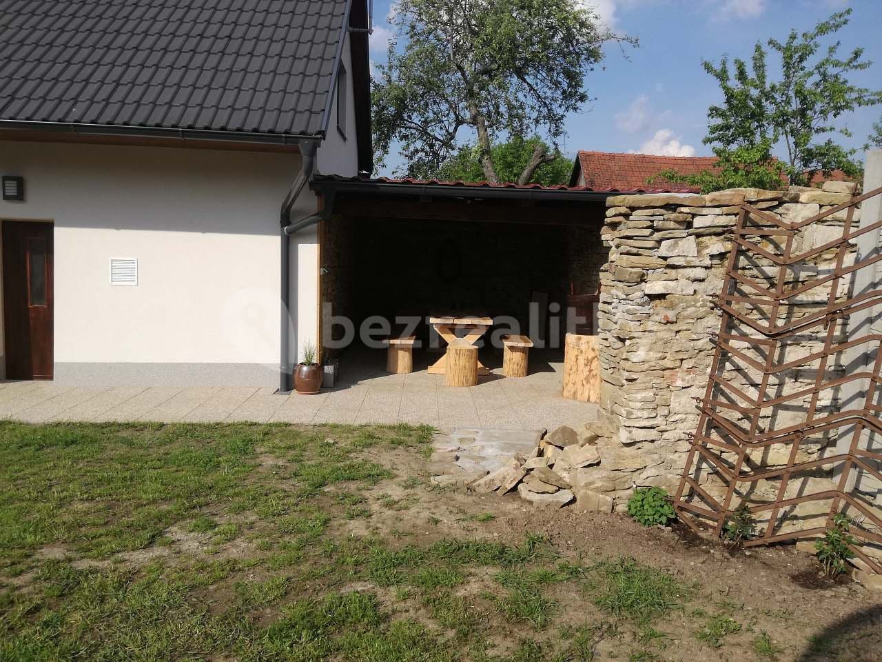 recreational property to rent, 0 m², Štítná nad Vláří-Popov, Zlínský Region recreational property to rent, 0 m², Štítná nad Vláří-Popov, Zlínský Region