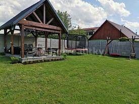 recreational property to rent, 0 m², Štítná nad Vláří-Popov, Zlínský Region recreational property to rent, 0 m², Štítná nad Vláří-Popov, Zlínský Region
