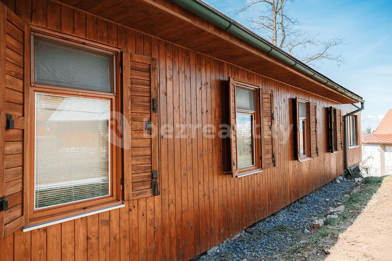 recreational property to rent, 0 m², Jedovnice, Jihomoravský Region recreational property to rent, 0 m², Jedovnice, Jihomoravský Region