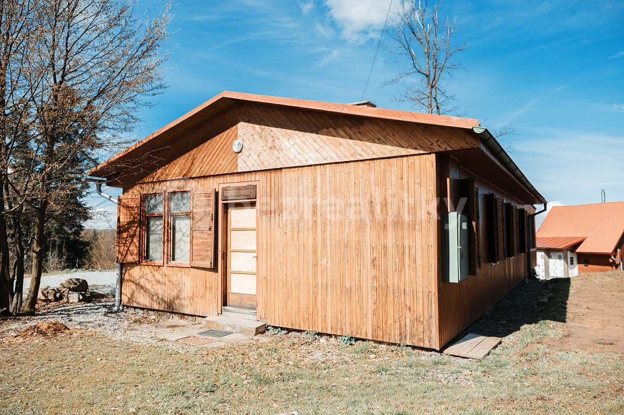 recreational property to rent, 0 m², Jedovnice, Jihomoravský Region recreational property to rent, 0 m², Jedovnice, Jihomoravský Region