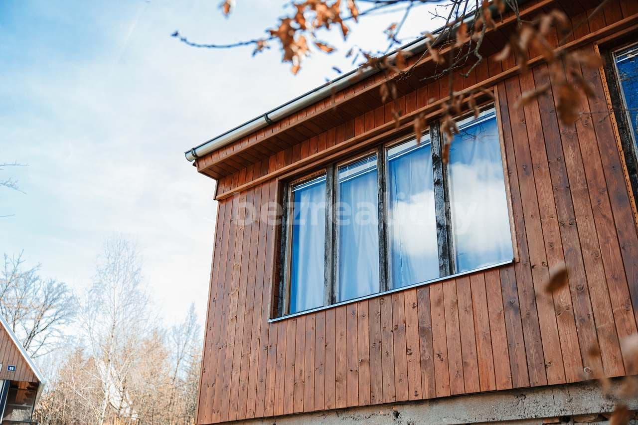 recreational property to rent, 0 m², Jedovnice, Jihomoravský Region recreational property to rent, 0 m², Jedovnice, Jihomoravský Region