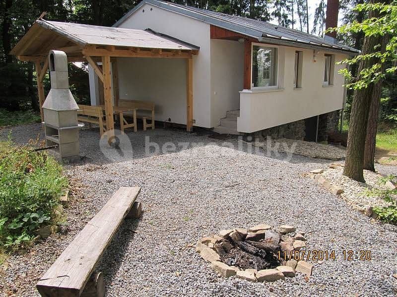 recreational property to rent, 0 m², Jedovnice, Jihomoravský Region recreational property to rent, 0 m², Jedovnice, Jihomoravský Region