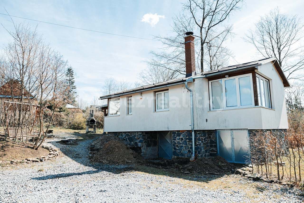 recreational property to rent, 0 m², Jedovnice, Jihomoravský Region recreational property to rent, 0 m², Jedovnice, Jihomoravský Region