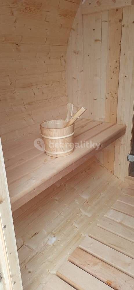 recreational property to rent, 0 m², Lipová-lázně, Olomoucký Region recreational property to rent, 0 m², Lipová-lázně, Olomoucký Region