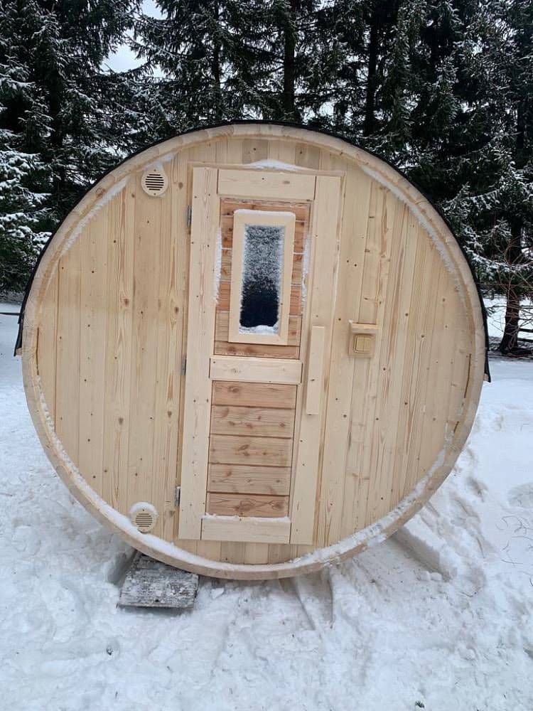 recreational property to rent, 0 m², Lipová-lázně, Olomoucký Region recreational property to rent, 0 m², Lipová-lázně, Olomoucký Region