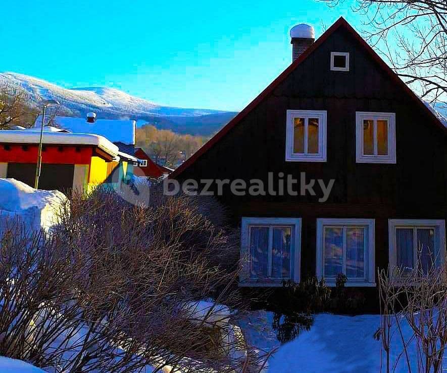 recreational property to rent, 0 m², Rokytnice nad Jizerou, Liberecký Region recreational property to rent, 0 m², Rokytnice nad Jizerou, Liberecký Region