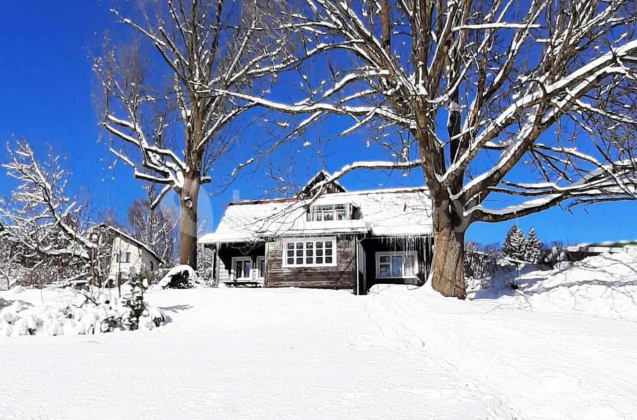 recreational property to rent, 0 m², Rokytnice nad Jizerou, Liberecký Region recreational property to rent, 0 m², Rokytnice nad Jizerou, Liberecký Region