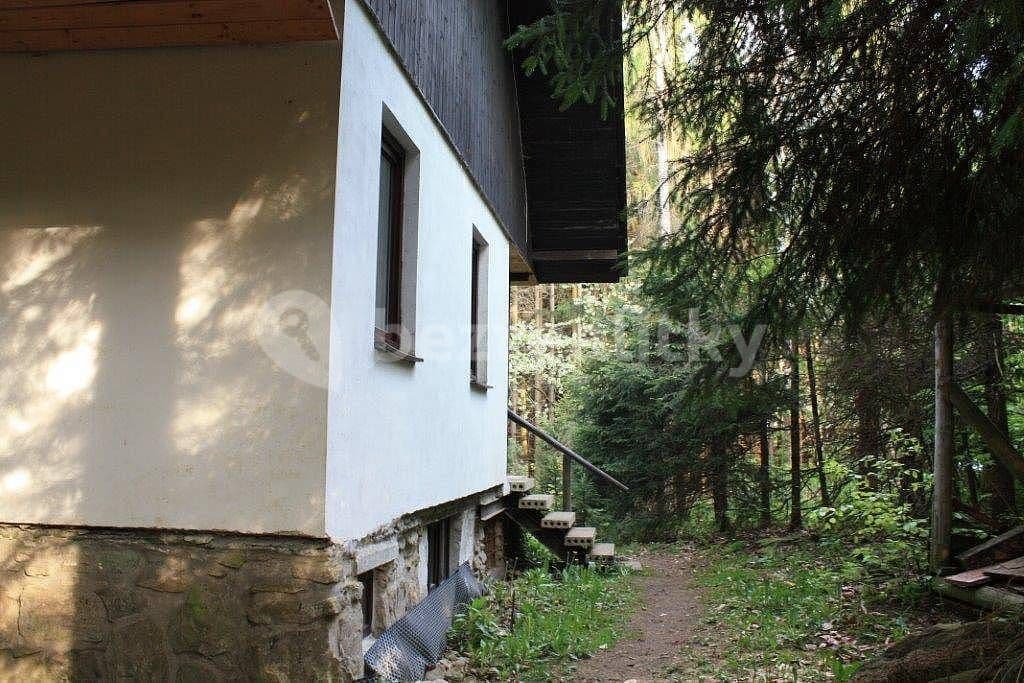 recreational property to rent, 0 m², Nové Město na Moravě, Vysočina Region recreational property to rent, 0 m², Nové Město na Moravě, Vysočina Region