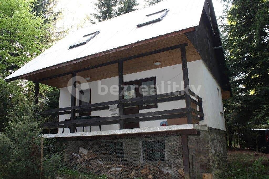 recreational property to rent, 0 m², Nové Město na Moravě, Vysočina Region recreational property to rent, 0 m², Nové Město na Moravě, Vysočina Region