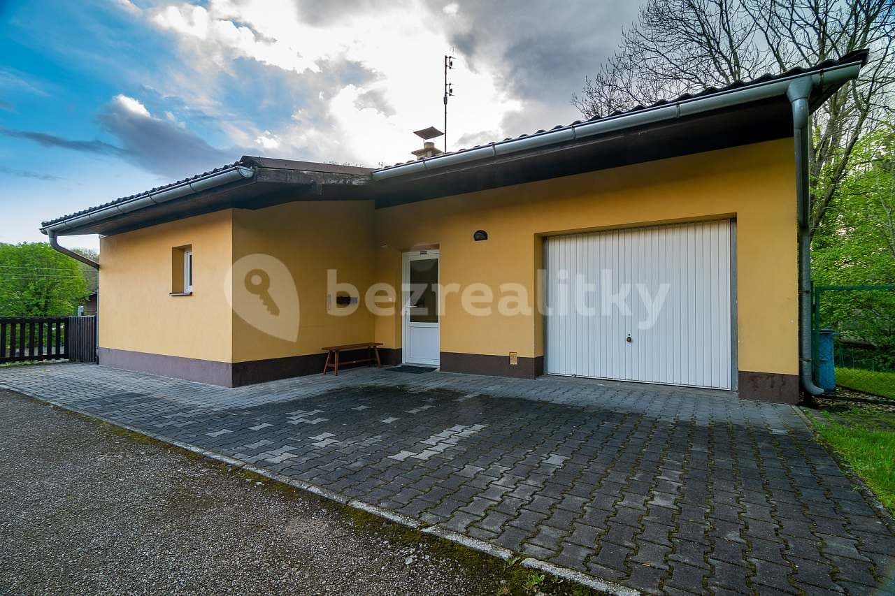 recreational property to rent, 0 m², Frýdlant nad Ostravicí, Moravskoslezský Region recreational property to rent, 0 m², Frýdlant nad Ostravicí, Moravskoslezský Region