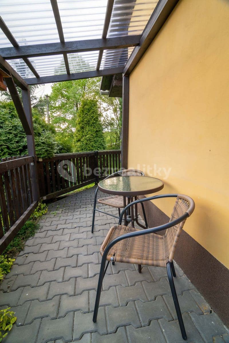 recreational property to rent, 0 m², Frýdlant nad Ostravicí, Moravskoslezský Region recreational property to rent, 0 m², Frýdlant nad Ostravicí, Moravskoslezský Region