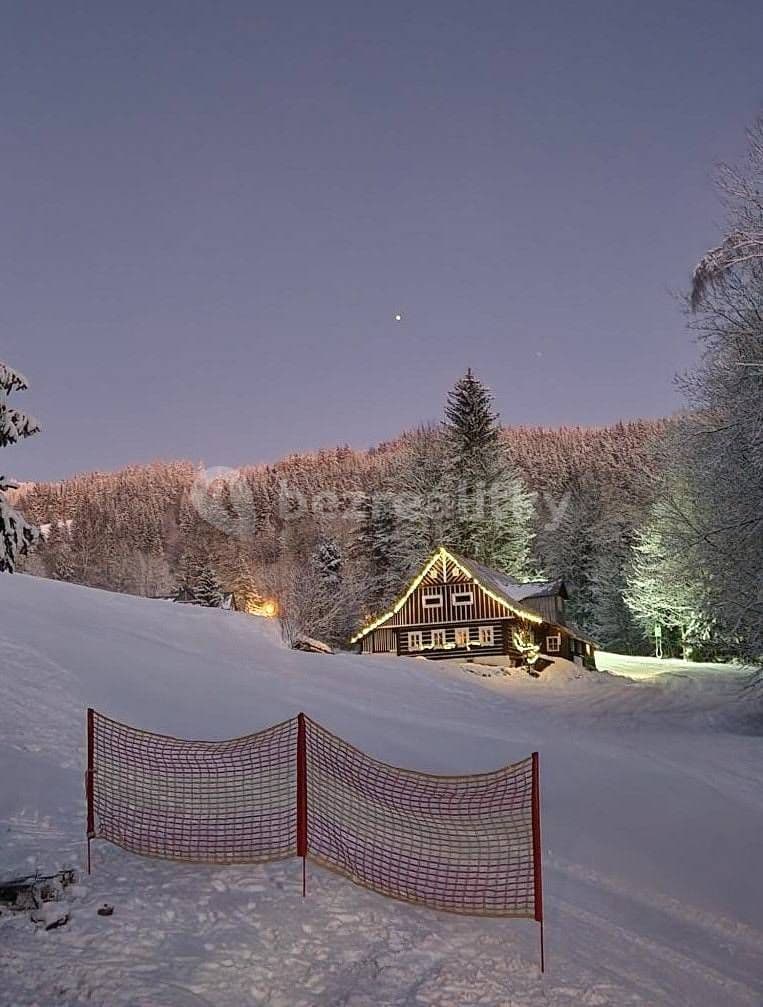 recreational property to rent, 0 m², Rokytnice nad Jizerou, Liberecký Region recreational property to rent, 0 m², Rokytnice nad Jizerou, Liberecký Region