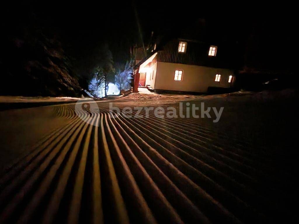 recreational property to rent, 0 m², Rokytnice nad Jizerou, Liberecký Region recreational property to rent, 0 m², Rokytnice nad Jizerou, Liberecký Region