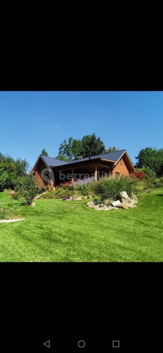 recreational property to rent, 0 m², Libuň, Královéhradecký Region recreational property to rent, 0 m², Libuň, Královéhradecký Region