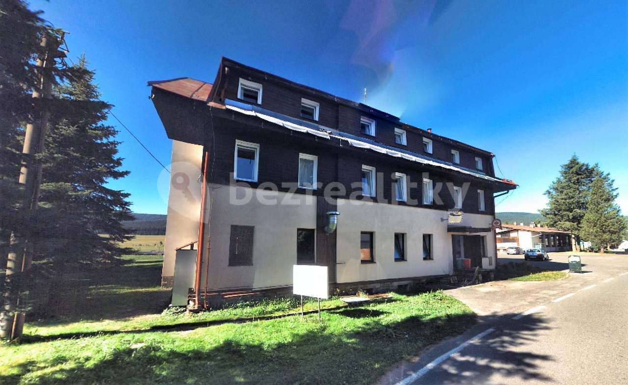 recreational property to rent, 0 m², Orlické Záhoří, Královéhradecký Region recreational property to rent, 0 m², Orlické Záhoří, Královéhradecký Region